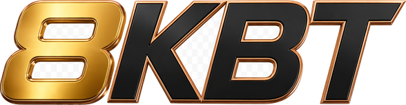 8kbt